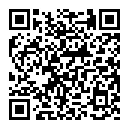 搞笑幽默女王 微信