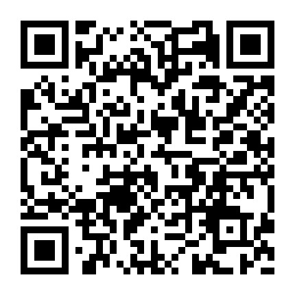 搞笑秘籍大爆炸 微信