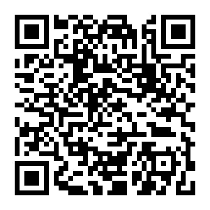 搞笑视频直播 微信