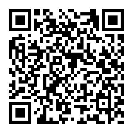 搞笑视频动态图 微信