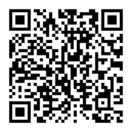 搞笑视频圈儿 微信