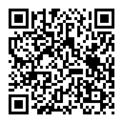 搞笑疯云榜 微信