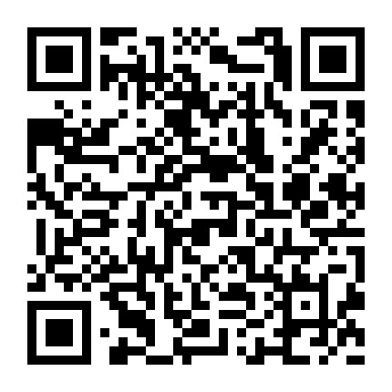 搞笑Gif动态图 微信