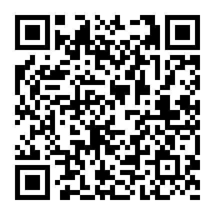 娱乐搞笑视频 微信