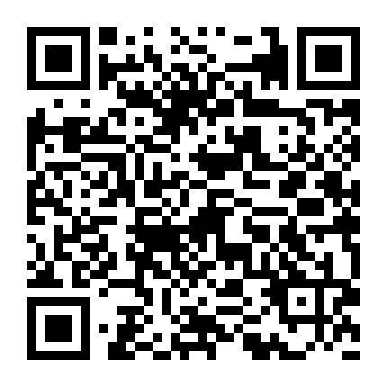 全球搞笑视频集合 微信