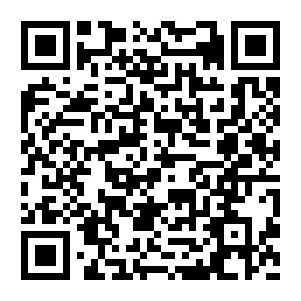 可可西亚搞笑幽默 微信