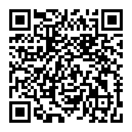 哈哈搞笑排行榜 微信