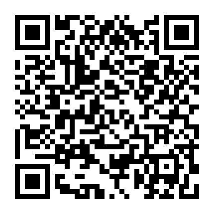 哎呀我去搞笑视频 微信