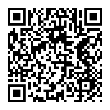 搞笑大杂烩 微信