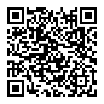 青年有趣计划ngo 微信