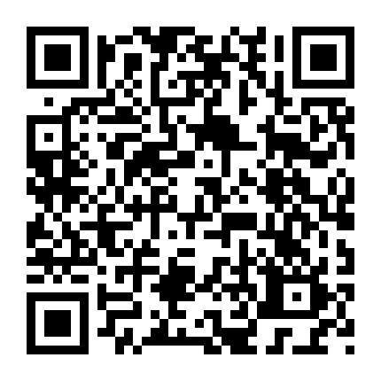 爱稀奇有趣 微信