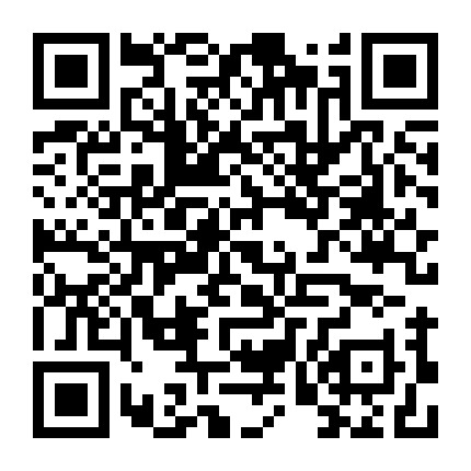 搞笑集中营 微信