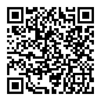 超有趣手游网 微信