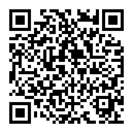 许昌很有趣 微信