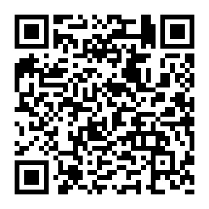 kuku18最有趣新闻 微信