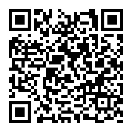 搞笑补习班 微信