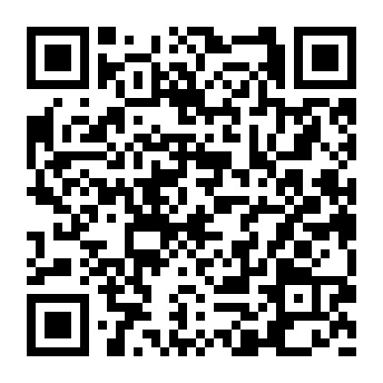 搞笑小短片 微信