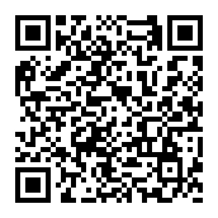 有趣的房子 微信