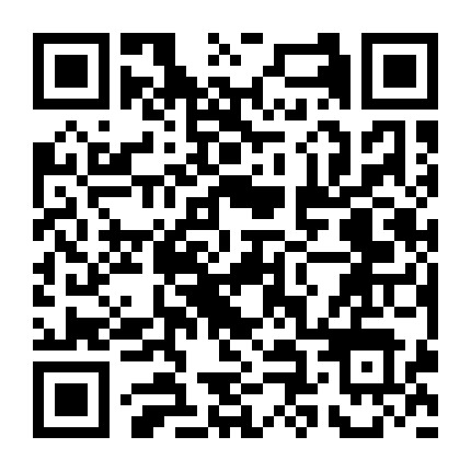 关注叶凡每天更有趣 微信