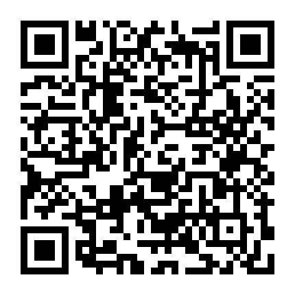 搞笑无极限 微信