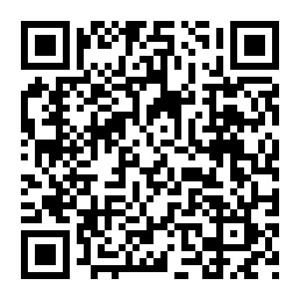 有趣龙虎榜 微信