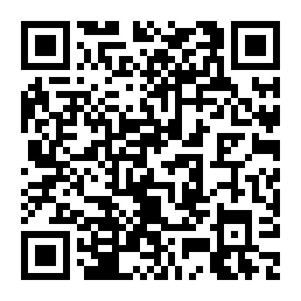 搞笑图片分享 微信