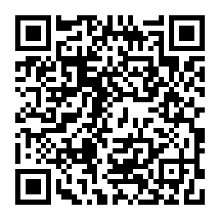 有趣Amusing 微信