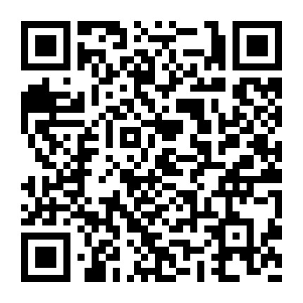 有趣的事儿 微信