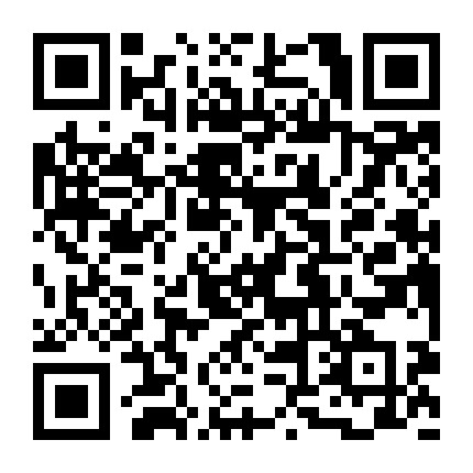 搞笑一筐猪 微信