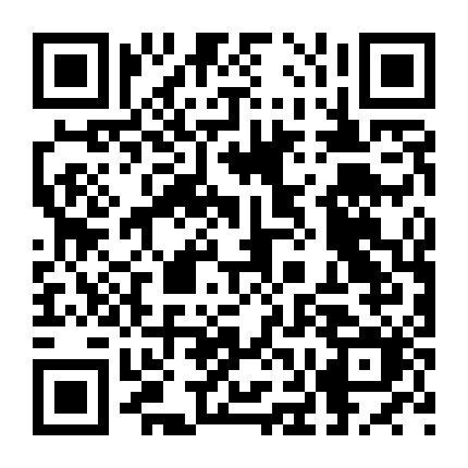 很有趣的事情 微信