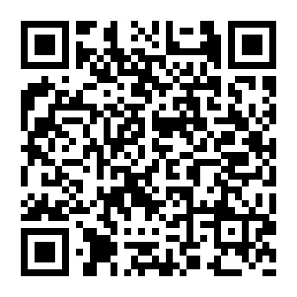 学习很有趣儿 微信