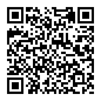 最新好玩有趣有料 微信