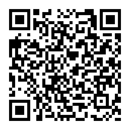 变态小游戏 微信