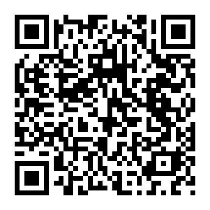 微益智游戏 微信