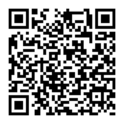 手机游戏控 微信