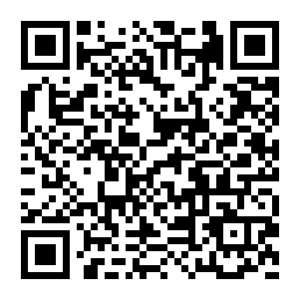 蠢蛋搞笑大全 微信