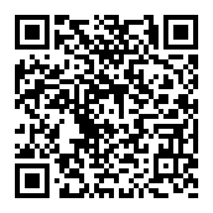 沙盘心理游戏 微信