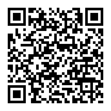 手机游戏推荐 微信