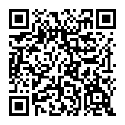 哈尔滨游戏网 微信