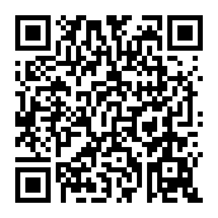 精品搞笑段子 微信