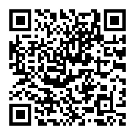 天拓游戏HR 微信