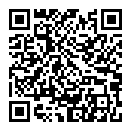 美女搞笑榜 微信