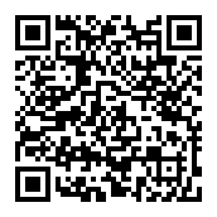 889WAN游戏平台 微信