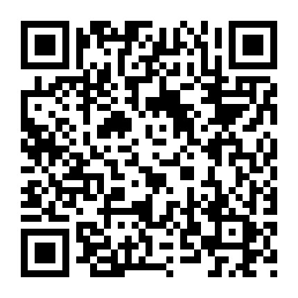 云南搞笑方言视频 微信