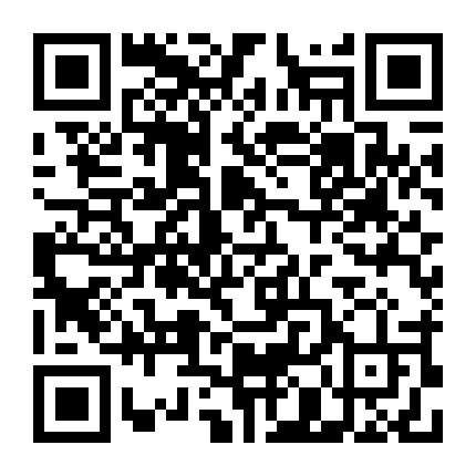 贝贝游戏中心 微信