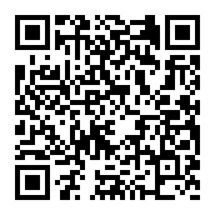 文字冒险游戏 微信