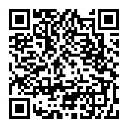 BRS游戏竞技平台 微信