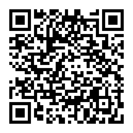 886游戏中心 微信