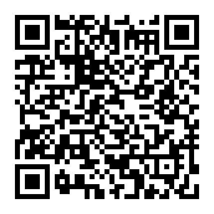 小时代游戏 微信