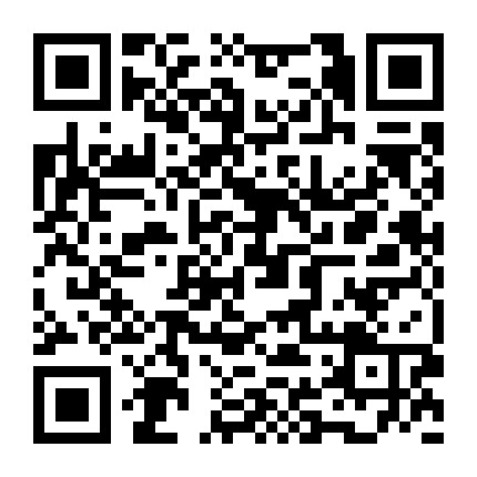 傲游H5游戏平台 微信